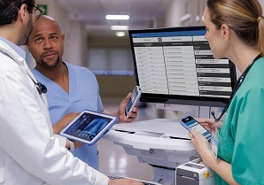 Clinic